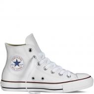 Кеди Converse Chuck Taylor All Star 132169C р.41 білий