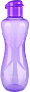 Бутылка спортивная Titiz Plastik Waterfresh 0,75 л TP-491-PR