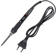 Набор для пайки Inspire 908S-24-Jing-EU