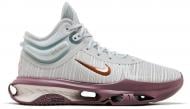 Кросівки чоловічі Nike AIR ZOOM G.T. JUMP 2 DJ9431-004 р.41 білі