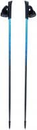 Палиці для скандинавської ходьби Viking Pro-Trainer Nordic Walking 125 650/20/7879/15