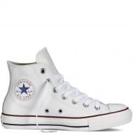 Кеди Converse Chuck Taylor All Star 132169C р.42 білий