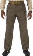 Брюки 5.11 Tactical Taclite Pro Pants р. W32/L34 tundra 74273