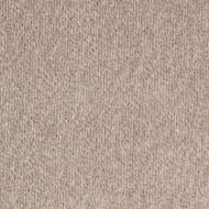 УЦІНКА! Ковролін Betap CLIFTON 67 4 м (УЦ №2552)