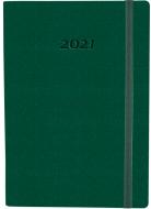 Дневник датированный линия Optima Namib A5 2021 O25205-04