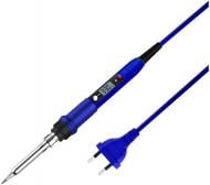 Паяльник Inspire QH908S-BLU-EU
