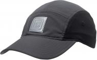 Кепка 5.11 Tactical Recon Cap 89062 One Size темно-серый