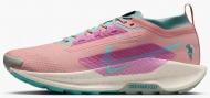 Кроссовки мужские Nike Pegasus Trail 5 Gore-Tex FQ0908-600 р.41 розовые