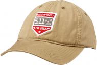 Кепка 5.11 Tactical Mission Ready Cap 89413 One Size бежевый