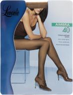Колготки Levante AMBRA 40 den naturel р. 2