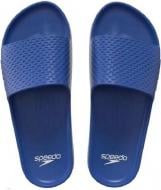 Шлепанцы Speedo SLIDES AM 8-00377716056 р.46 синий