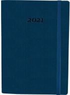 Дневник датированный линия Optima Namib A5 2021 O25205-24