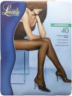 Колготки Levante AMBRA 40 den naturel р. 3 Колготки Levante AMBRA 40 den naturel р. 3