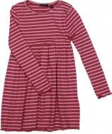 Платье Blue Seven р.128 коралловый 773632 X * 98