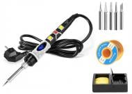 Набор для пайки Inspire KS908C