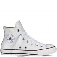 Кеды Converse Chuck Taylor All Star 132169C р.44 белый