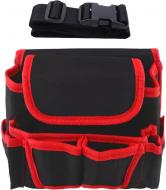 Пояс для ручного инструмента Action 7" T20774