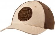 Кепка 5.11 Tactical Downrange Cap 2.2 89416 М/L хаки