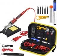 Набор для пайки Inspire 908S-20-EU