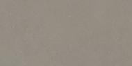 Плитка Cifre Rift Greige Mate Bsh SL 60x120 см