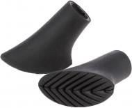 Наконечники для трекинговых палок Viking 8008 Tip protectors 666/21/8008/09 Наконечники для трекинговых палок Viking 8008 Tip protectors 666/21/8008/09