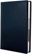 Дневник датированный линия Optima Polish A5 2021 O25216-24