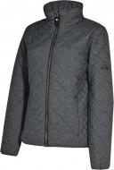 Куртка женская демисезонная McKinley Helena 251671-50 р.S черная