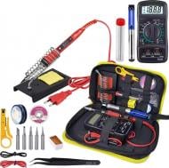 Набор для пайки Inspire XL830L-1-908S-Y-EU