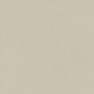 Плитка Cifre Rift Ivory Mate Bsh SL 120x120 см