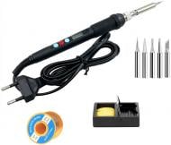 Набор для пайки Inspire KS908D