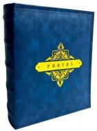 Фотоальбом UFO Traventino 10x15x200 PU-46200