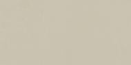 Плитка Cifre Rift Ivory Mate Bsh SL 60x120 см
