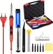 Набор для пайки Inspire 908S-19-EU