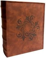 Фотоальбом UFO Alore 15x20x100 PU-68100