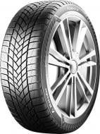Шина Matador MP93 Nordicca 165/65 R14 79 T нешипованая зима