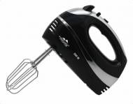 Миксер Monte MT-2000B