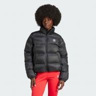 Куртка Adidas SHORT PUFFER JD0420 р.S