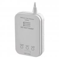 Датчик витоку газу Emos P56450