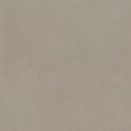 Плитка Cifre Rift Sand Mate Bsh SL 120x120 см