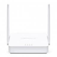 Маршрутизатор Mercusys MW302R