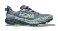 Кросівки жіночі Hoka SPEEDGOAT 6 1147811-MNLG р.37,5 сині