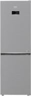 Холодильник Beko B5RCNA365ZXB