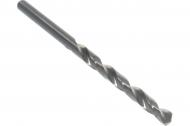 Сверло по металлу Rock FORCE 5.5 мм HSS, в блистере 1 шт. RF-DB55