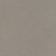 Плитка Cifre Rift Greige Mate Bsh SL 120x120 см