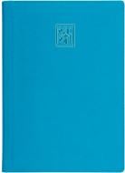 Щоденник датований лінія Optima Armonia A5 2021 O25229-11