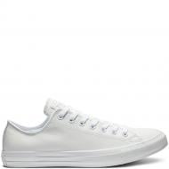 Кеды Converse Chuck Taylor All Star 136823C р.44,5 белый