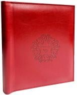 Фотоальбом UFO Eleganze 20sheet S22x32