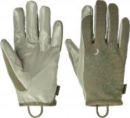 Перчатки P1G-Tac ASG (Active Shooting Gloves) G72174OD olive drab