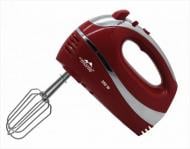 Миксер Monte MT-2000R