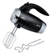 Миксер Monte MT-2005B